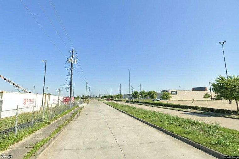 Wellby Financial to Break Ground on $42.5M Headquarters Near Baybrook Mall