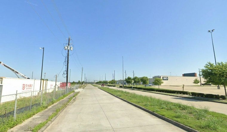 Wellby Financial to Break Ground on $42.5M Headquarters Near Baybrook Mall