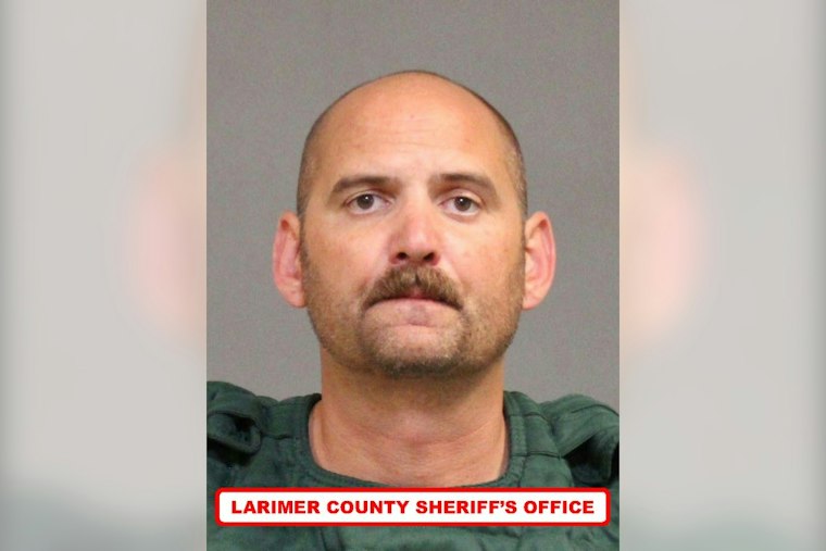 Wellington Man Grabs Rifle, Hurls Slurs Near Kids at Park, Deputies Say