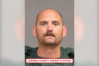 Wellington Man Grabs Rifle, Hurls Slurs Near Kids at Park, Deputies Say