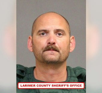 Wellington Man Grabs Rifle, Hurls Slurs Near Kids at Park, Deputies Say