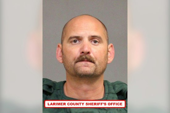 Wellington Man Grabs Rifle, Hurls Slurs Near Kids at Park, Deputies Say
