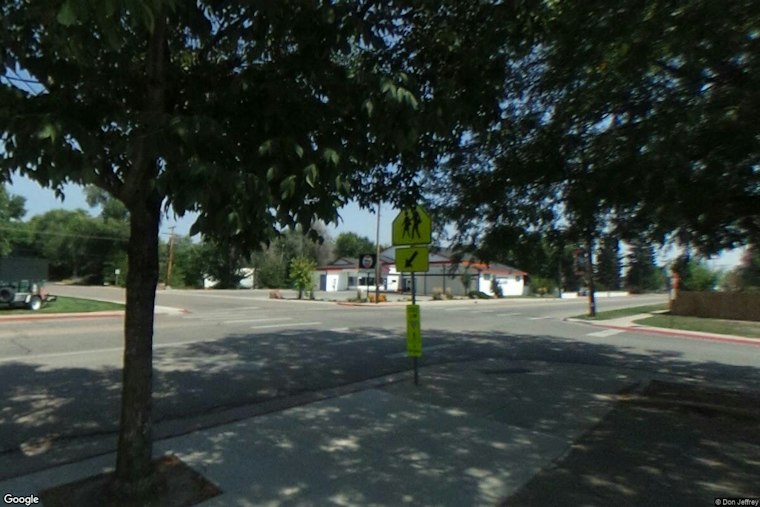 Wellington Manhunt Ends in Deputy-Involved Shooting After Hours-Long Standoff