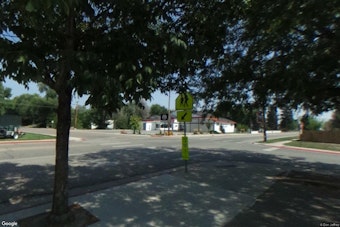 Wellington Manhunt Ends in Deputy-Involved Shooting After Hours-Long Standoff