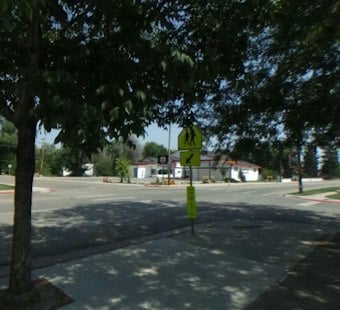 Wellington Manhunt Ends in Deputy-Involved Shooting After Hours-Long Standoff