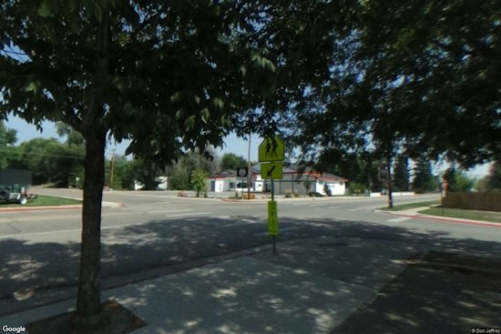 Wellington Manhunt Ends in Deputy-Involved Shooting After Hours-Long Standoff
