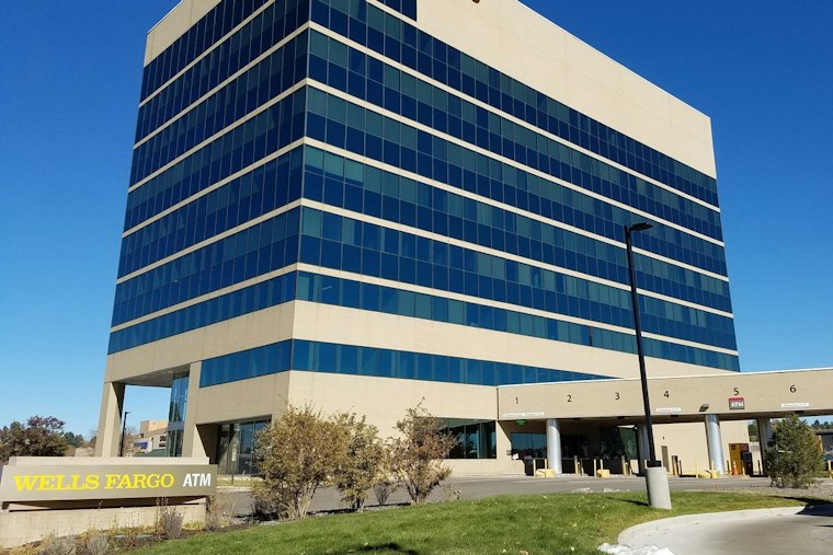 Wells Fargo Cuts 86 Jobs at West Des Moines Campus, Its Biggest Layoff in Years