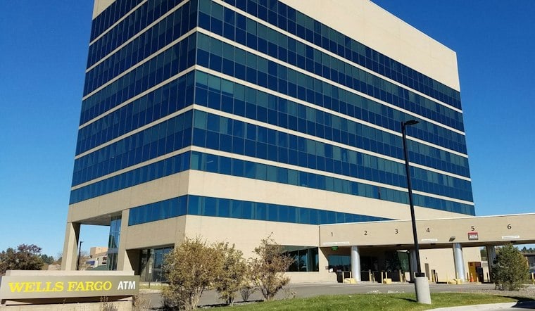 Wells Fargo Cuts 86 Jobs at West Des Moines Campus, Its Biggest Layoff in Years