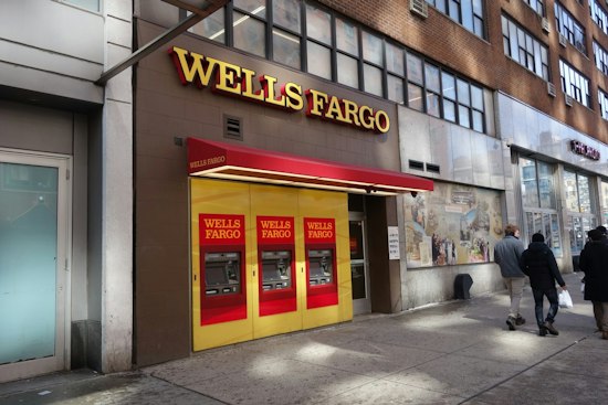 Wells Fargo, Merrill Lynch To Pay $4.4M After Alabama-Led Probe Into Trade Fees