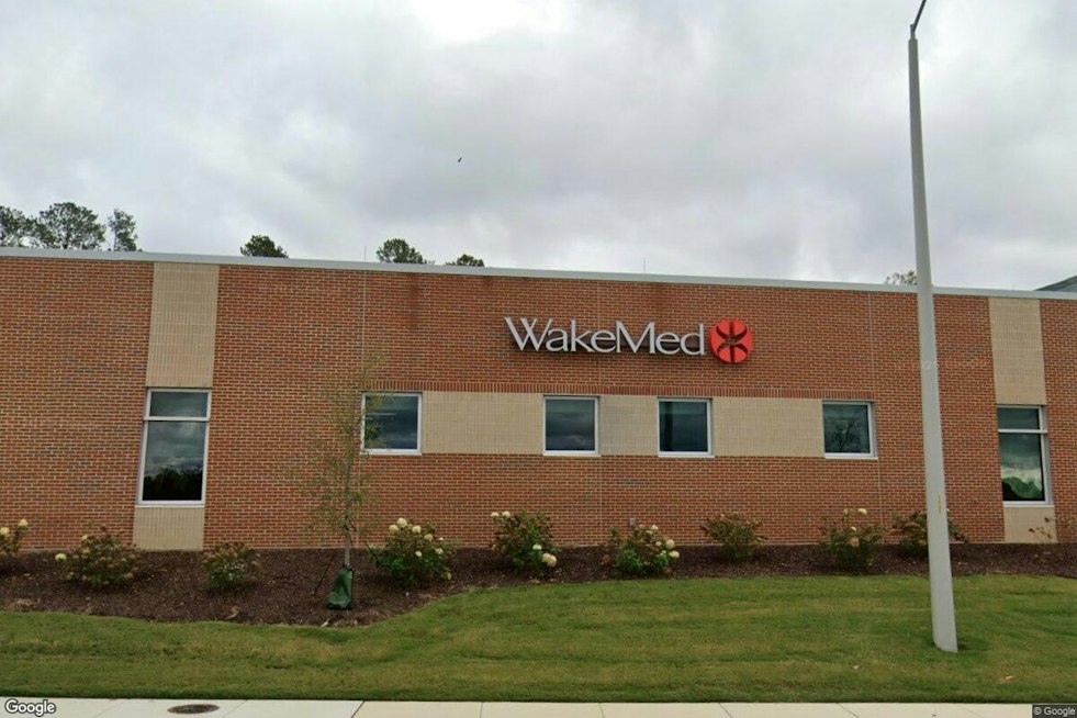 Wendell Man With Appendicitis Canceled Lyft Sent After 911 Call, Drove to ER