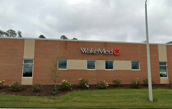 Wendell Man With Appendicitis Canceled Lyft Sent After 911 Call, Drove to ER