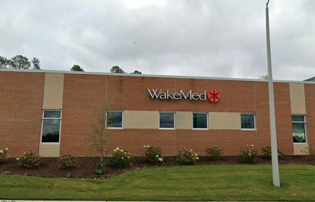 Wendell Man With Appendicitis Canceled Lyft Sent After 911 Call, Drove to ER