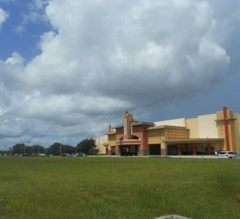 Wesley Chapel Golf Cart Crash Leaves Teens Hurt, Details Still Murky