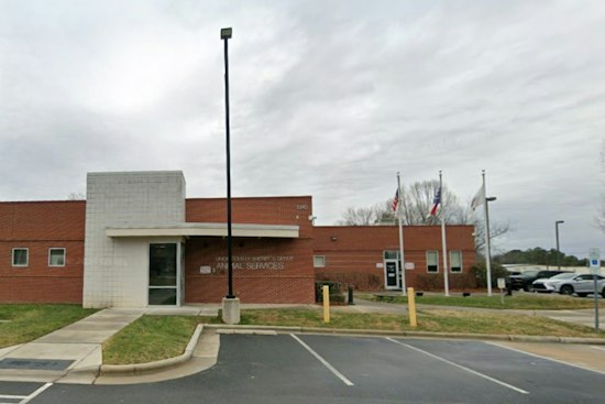 Wesley Chapel Park Tip Unravels Months-Long Snapchat Plot by California Man
