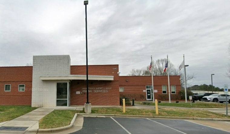 Wesley Chapel Park Tip Unravels Months-Long Snapchat Plot by California Man