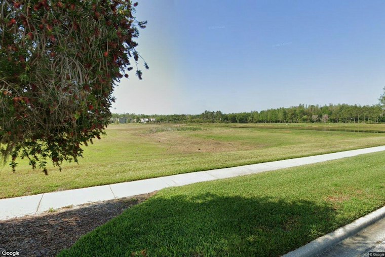 Wesley Chapel's First YMCA Opens With Waterslide, 6,300 Members Already Signed Up