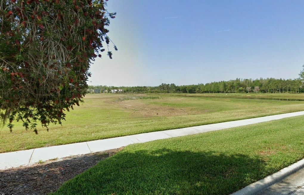 Wesley Chapel's First YMCA Opens With Waterslide, 6,300 Members Already Signed Up
