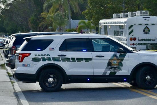 Wesley Chapel Teen Dakota Rubel Found Safe After 12-Day Search, Deputies Say