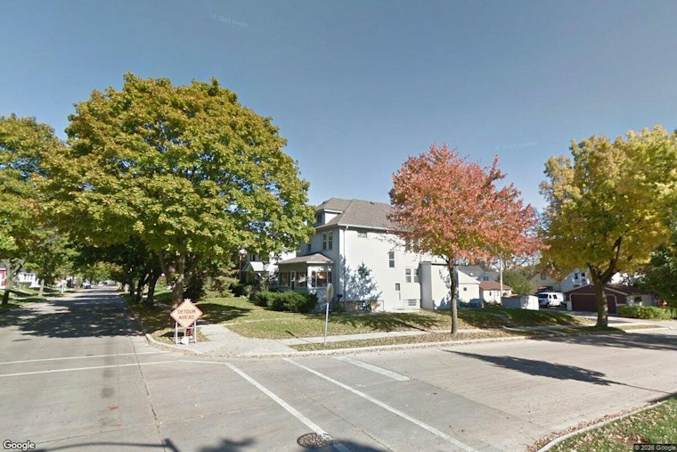 West Allis Officer Shoots Armed Man, 31, During Probation Home Visit