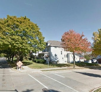 West Allis Officer Shoots Armed Man, 31, During Probation Home Visit