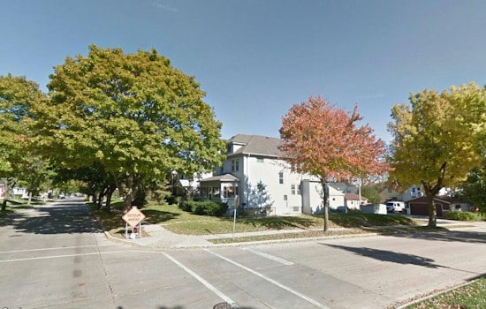 West Allis Officer Shoots Armed Man, 31, During Probation Home Visit