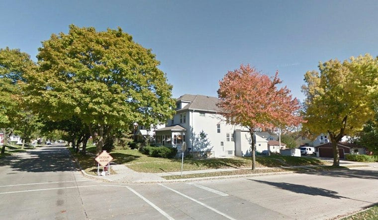 West Allis Officer Shoots Armed Man, 31, During Probation Home Visit