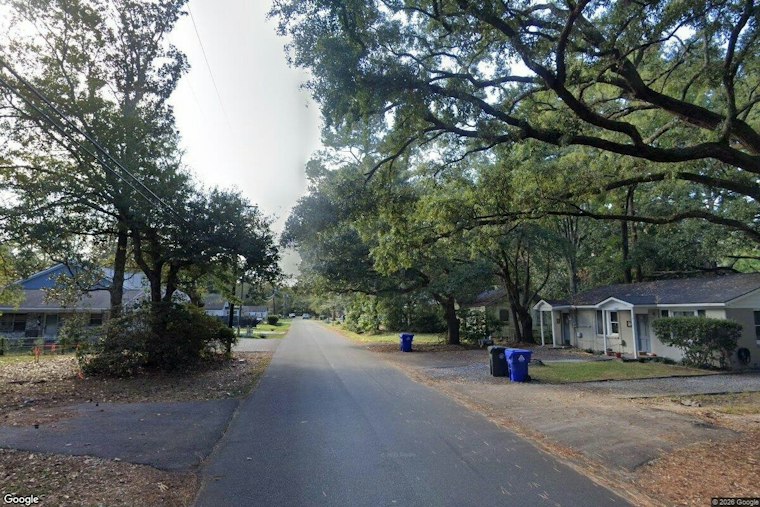 West Ashley Townhomes Sell Below $289K as Charleston Chips Away at Housing Crunch