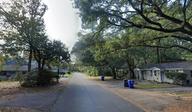 West Ashley Townhomes Sell Below $289K as Charleston Chips Away at Housing Crunch