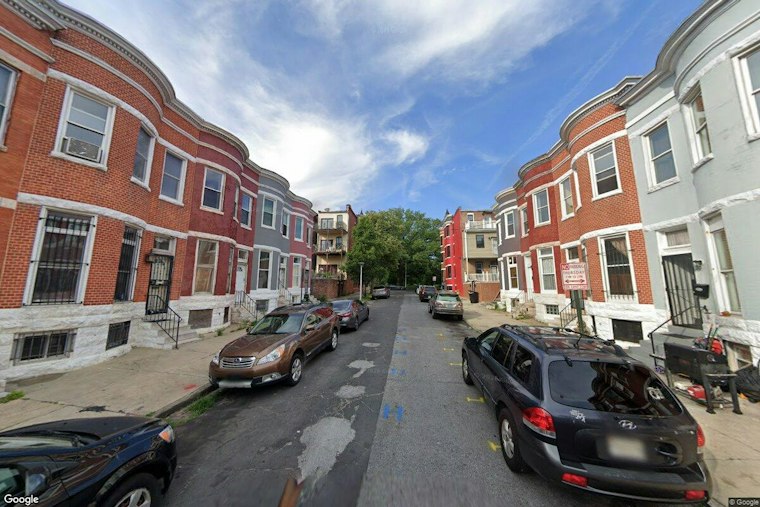 West Baltimore Man, 32, Killed in ShotSpotter-Triggered Shooting on Avalon Avenue
