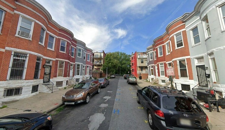 West Baltimore Man, 32, Killed in ShotSpotter-Triggered Shooting on Avalon Avenue