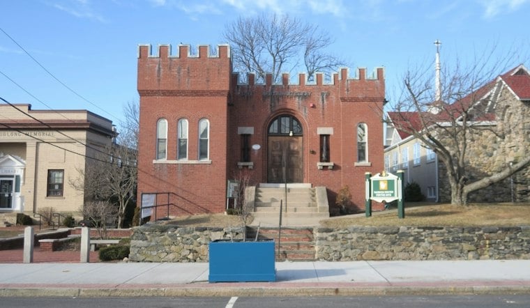 West Bay Open Studios Moves to November, Betting Shoppers Will Buy Early