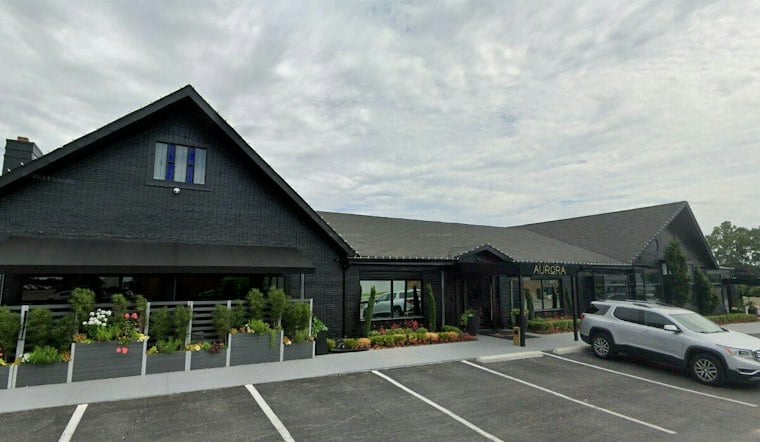 West Bloomfield Gets Smash Burgers, Carbonara and Pool Tables at New Stoli's
