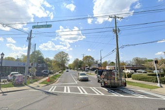 West Charlotte Crash on Beatties Ford Road Leaves Four With Life-Threatening Injuries