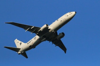 West Chester Engine Maker CFM Lands $490M Navy Deal For Poseidon Fleet