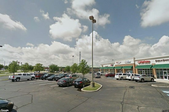 West Chester Gets Its Own Revolving Sushi Spot as Genki Ramen Owner Bets $550K