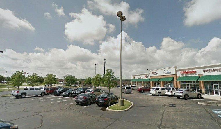 West Chester Gets Its Own Revolving Sushi Spot as Genki Ramen Owner Bets $550K