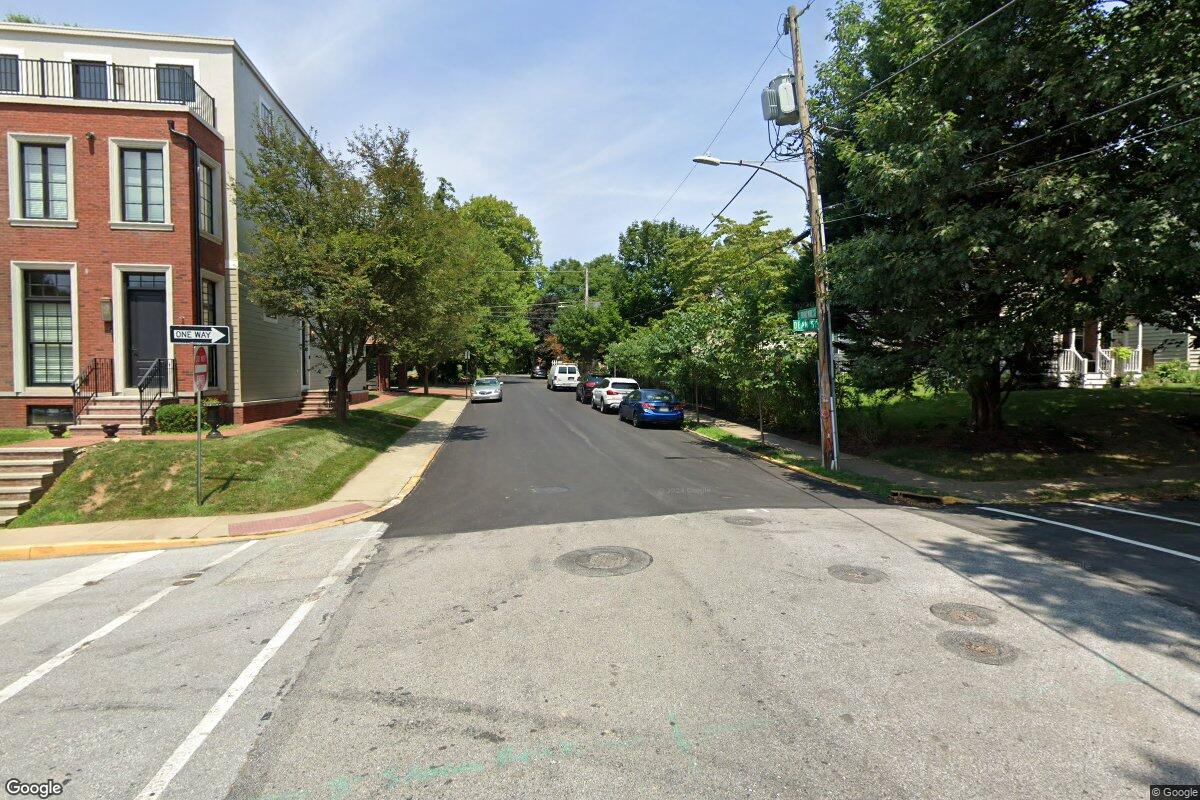 Appleton Weather West Chester Police Seek Suspect in Trail Assault