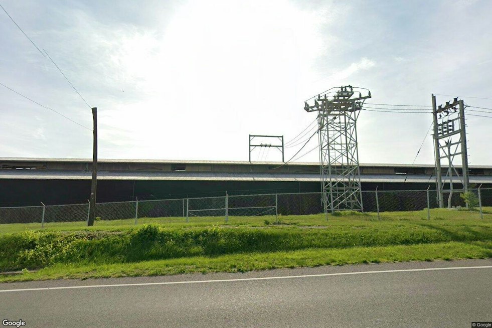 West Conshohocken Faces Third O'Neill Data Center Bid at Old Quarry Site