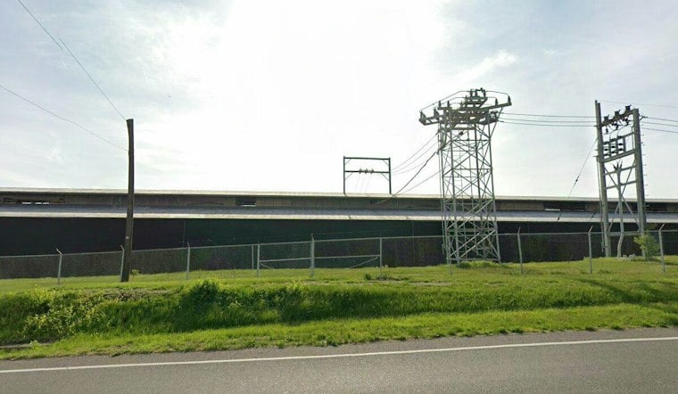 West Conshohocken Faces Third O'Neill Data Center Bid at Old Quarry Site