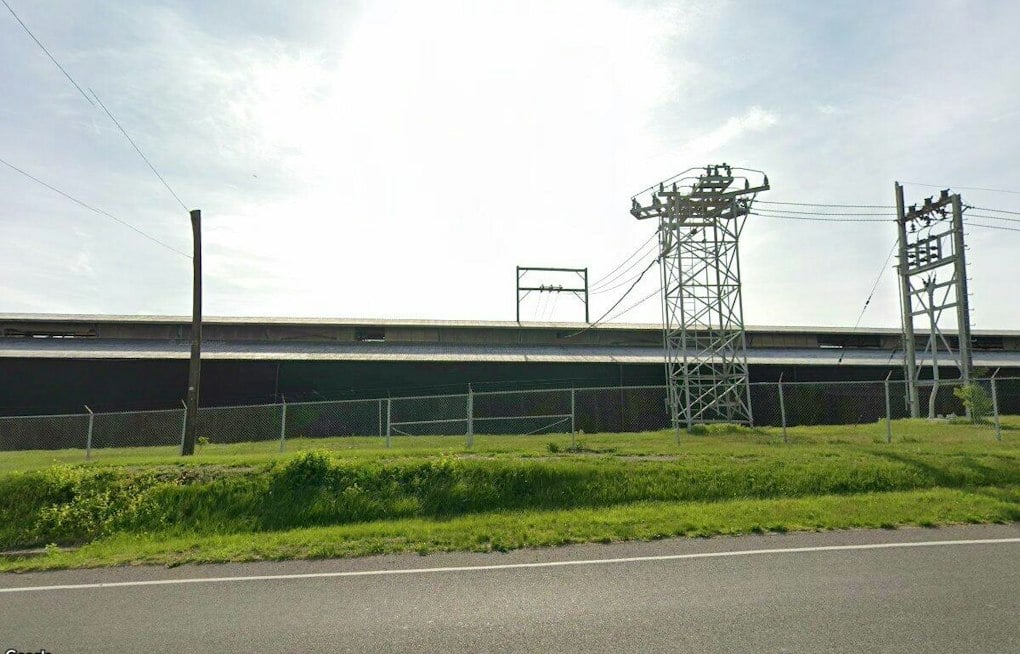 West Conshohocken Faces Third O'Neill Data Center Bid at Old Quarry Site