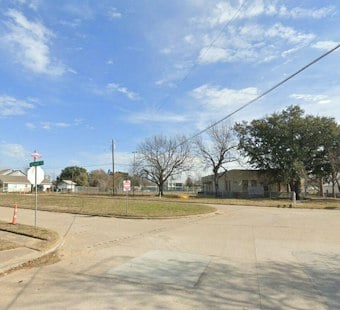 West Dallas Juvenile Shot On Bataan Street, Driven To Hospital As Suspect Remains At Large