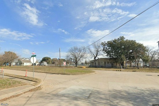 West Dallas Juvenile Shot On Bataan Street, Driven To Hospital As Suspect Remains At Large