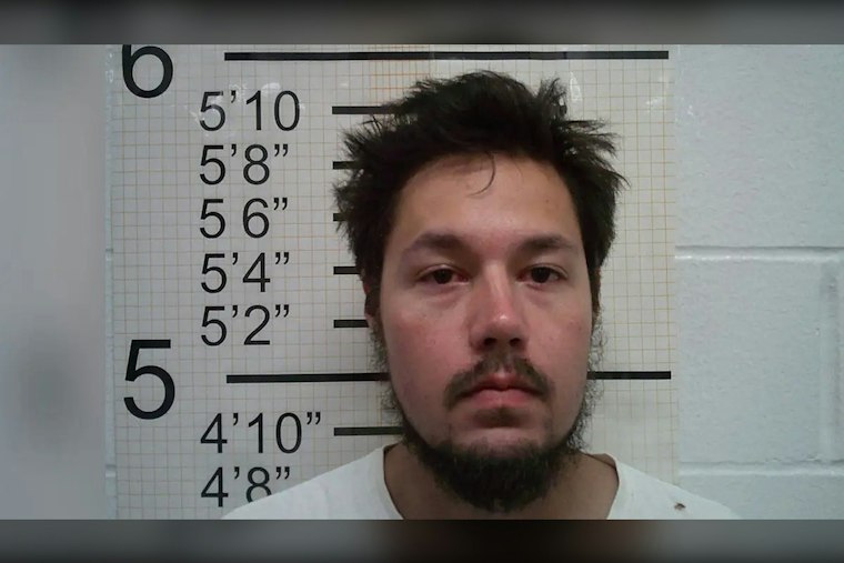 West Des Moines Man Held on $1M Bond After I-35 Shooting Spree Wounds Driver