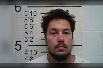 West Des Moines Man Held on $1M Bond After I-35 Shooting Spree Wounds Driver