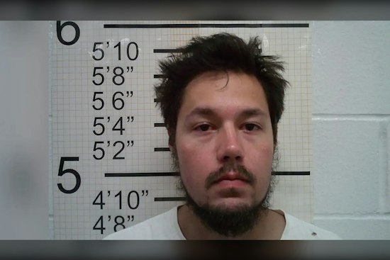 West Des Moines Man Held on $1M Bond After I-35 Shooting Spree Wounds Driver