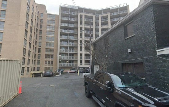 West End's Dead Alley Gets Two New Bars — DZO and Any Day Now West Move In