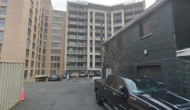 West End's Dead Alley Gets Two New Bars — DZO and Any Day Now West Move In