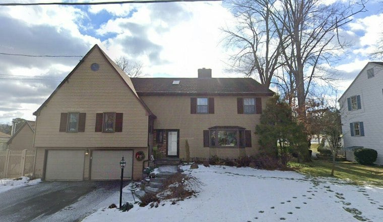 West Hartford Airbnb Owners Sue Town After Zoning Board Rejects Their Appeal