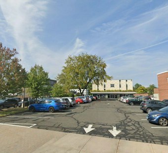 West Hartford Psychiatrist Fined $150K After License Revoked Over Drug, Fraud Claims