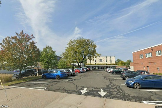 West Hartford Psychiatrist Fined $150K After License Revoked Over Drug, Fraud Claims